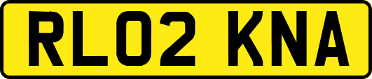 RL02KNA