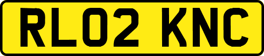 RL02KNC