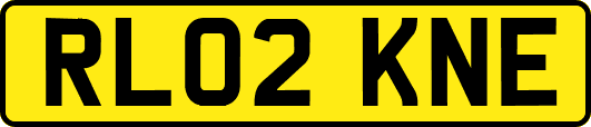 RL02KNE