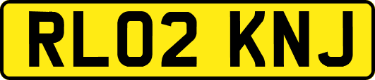 RL02KNJ