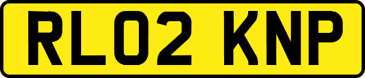 RL02KNP