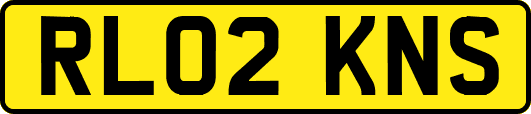 RL02KNS