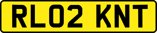 RL02KNT