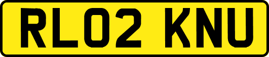 RL02KNU