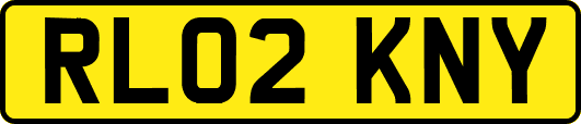 RL02KNY