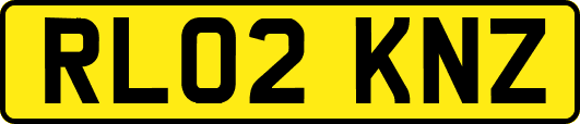 RL02KNZ