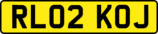 RL02KOJ