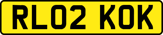 RL02KOK