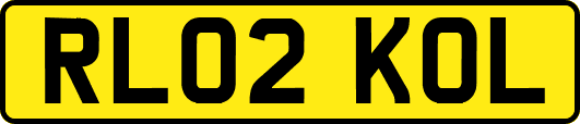 RL02KOL