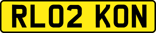 RL02KON