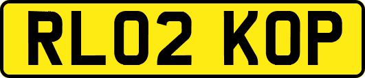 RL02KOP