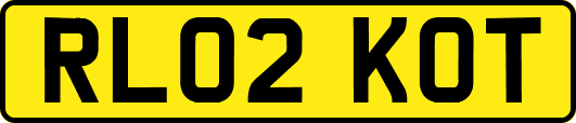 RL02KOT