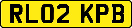 RL02KPB