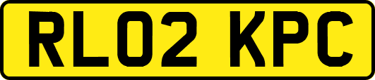 RL02KPC