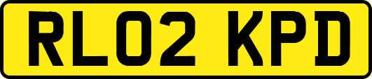 RL02KPD