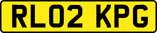 RL02KPG