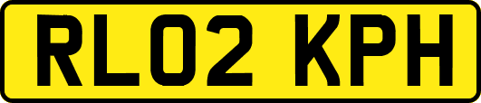 RL02KPH