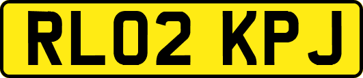 RL02KPJ