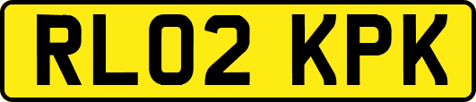 RL02KPK
