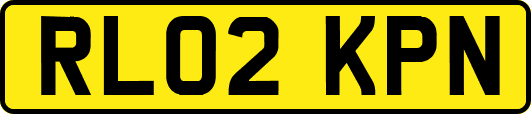 RL02KPN