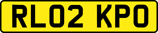 RL02KPO