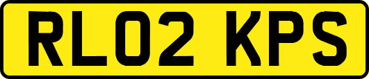 RL02KPS