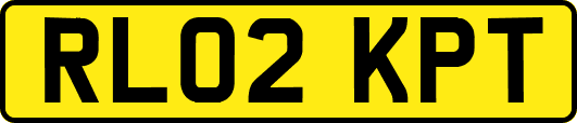 RL02KPT