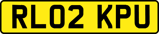 RL02KPU