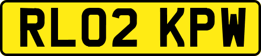 RL02KPW