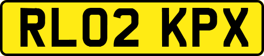 RL02KPX