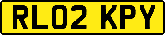RL02KPY