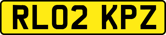 RL02KPZ