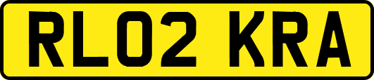 RL02KRA