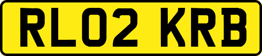 RL02KRB