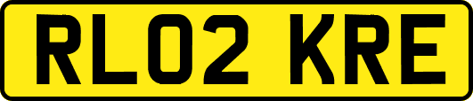 RL02KRE