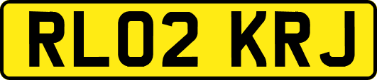 RL02KRJ