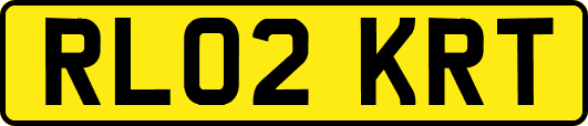 RL02KRT