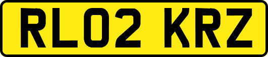 RL02KRZ