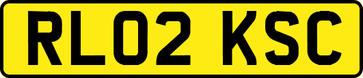 RL02KSC