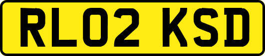 RL02KSD