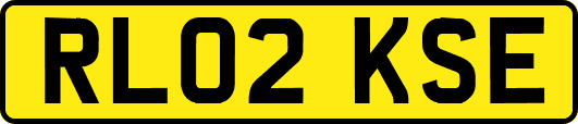 RL02KSE