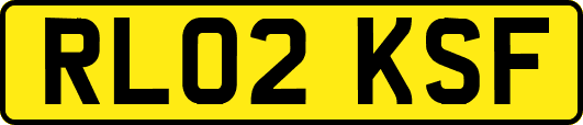 RL02KSF