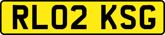 RL02KSG
