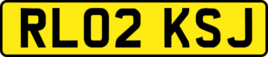 RL02KSJ