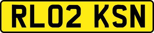 RL02KSN