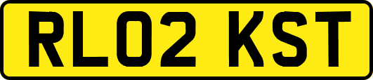 RL02KST