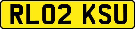 RL02KSU