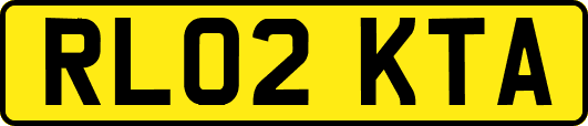 RL02KTA