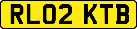 RL02KTB