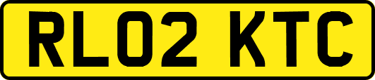 RL02KTC